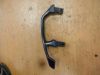Rear grip Kawasaki ZX 6 R