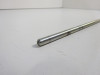 Clutch Honda VFR 800 I