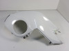 Complete kuipset BMW K 1200 R 