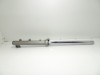 Front Fork right complete Yamaha XV 750 Virago
