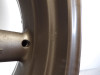 Achtervelg Yamaha BT 1100