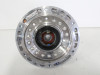Felge vorne Triumph Bonneville T 100 