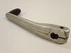 Schakelpedaal Aprilia Caponord 1000