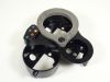 Tacho-set Ducati ST2