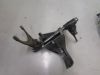 Versnellingsbak Harley Davidson Overige Harley Davidson