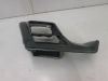 Cowl right BMW K 100