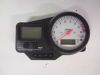 Meter Yamaha YZF R6