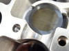 Zylinderkopf Aprilia Dorsoduro 750