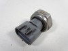 Sensor - Elektronik Honda NC 700 X