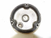 Oliefilter Suzuki GS 450