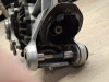 Cardan BMW R 1200 GS LC
