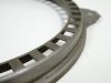 ABS front sensor ring BMW R 1200 RT