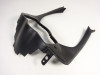 Cowl inside upper Kawasaki VERSYS 650