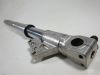 Voorpoot links compleet Ducati monster 900