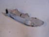 Cowl rear right Kawasaki ER 6