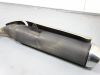 Muffler Suzuki Burgman 650