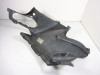 Cowl right BMW R 1200 RT