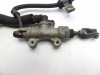 Bremszylinder hinten Honda CBR 1000 F