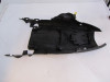 Achterspatbord Suzuki GSX S 1000