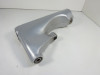 Achterbrug BMW R 1100  850 R