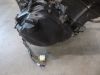 Engine Kawasaki ZX 250 R - Ninja 250 R