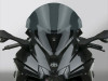Scheibe Windschild Kawasaki Overige Kawasaki