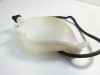 Radiator reserve tank  Honda CBF 1000