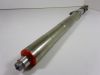 Front Fork left complete Ducati 748