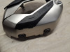 Ventildeckel BMW R 1200 GS LC