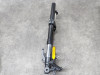 Front pipes complete Kawasaki Z H2