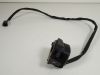 Lenkerschalter links Aprilia Caponord 1000