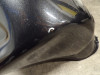 Fuel tank Kawasaki ER 6