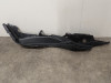 Innenverkleidung links Suzuki Burgman 400