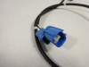 ABS sensor fuhler hinten Suzuki GSX F 650