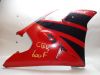 Cowl right Honda CBR 600 F
