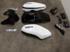 Complete kuipset Yamaha XSR 900