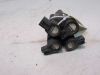 Ignition Coil Suzuki GSX R 600