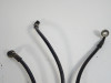 Brake hose front Ducati 848