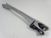 Achterbrug BMW K 1200 S 