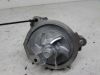 Wasserpumpe Kawasaki Z 750