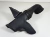 Linker luchtbuis Honda CBR 600 FS Sport