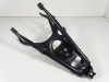 Frame body parts BMW R 1200 ST