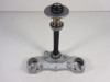 Steering stem BMW F 800 S - ST