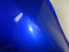 Fuel tank Honda CBR 600 F