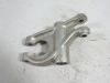 Link systeem achterveer Ducati 749  999