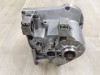 Versnellingsbak BMW K 1200 RS