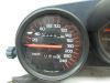 Tacho Yamaha FZ 750