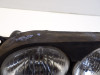 Koplamp Yamaha FZR 600