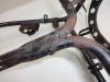Kuipframe Honda VF 700  750 F