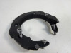 Tankring Kawasaki Ninja 300